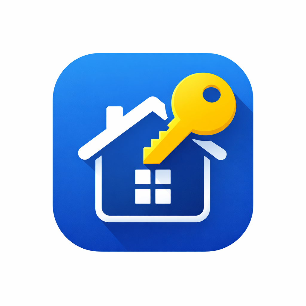 www.myhandyman.al
