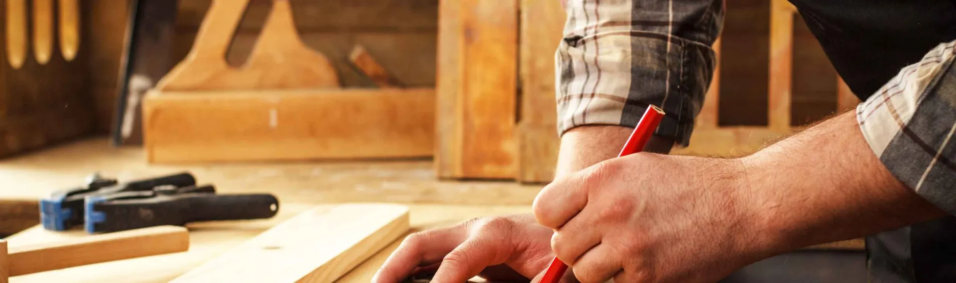 posatura parquet a tirana e durazzo