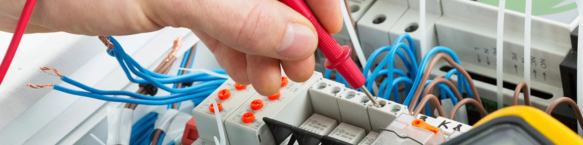 servizi elettrici a tirana e durazzo