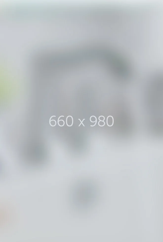 tuttofare a tirana e durazzo