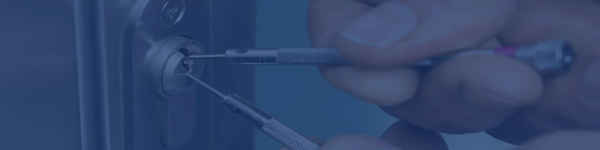 servizi di fabbro a tirana e durazzo