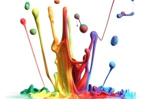 servizi di pittura e decorazione a tirana e durazzo