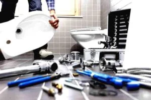 servizi idraulici a tirana e durazzo