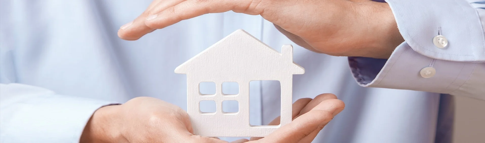 Servizi di Manutenzione per Proprietari e Gestori di Immobili a Tirana e Durazzo