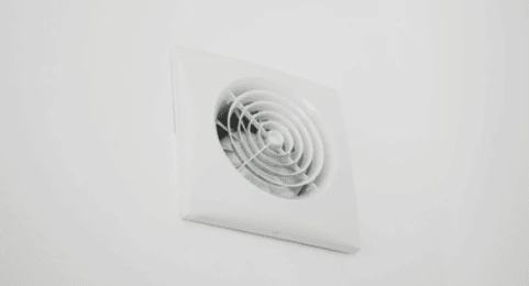 Riparim Boiler & Ventilim ne Durres