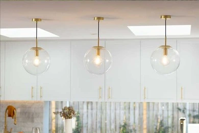 Instalim & Riparim Ndriçimi ne Durres