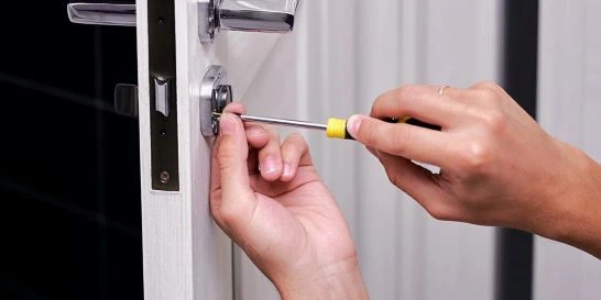 Bravandreqës në Golem dhe Durrës