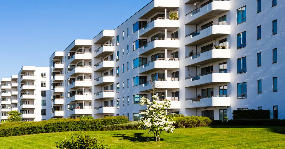 Sherbime Mirembajtje për shtëpi dhe zyra