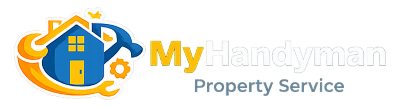 MyHandyman